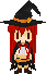 /img/sprites/Shana v3 Halloween.png